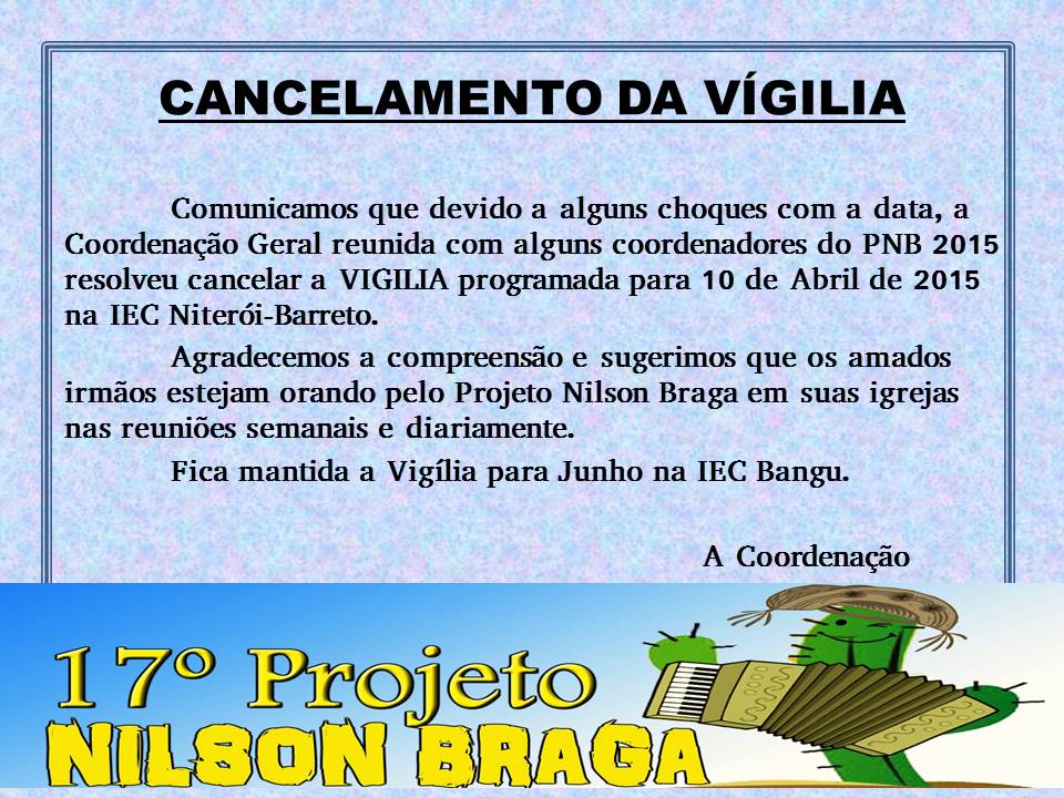 vigilia_cancelada_1004